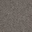 Jab Anstoetz Orkney 091 Fabric 9-2449-091