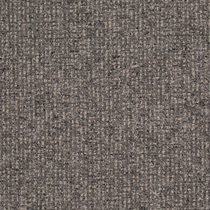 Jab Anstoetz Orkney 091 Fabric 9-2449-091