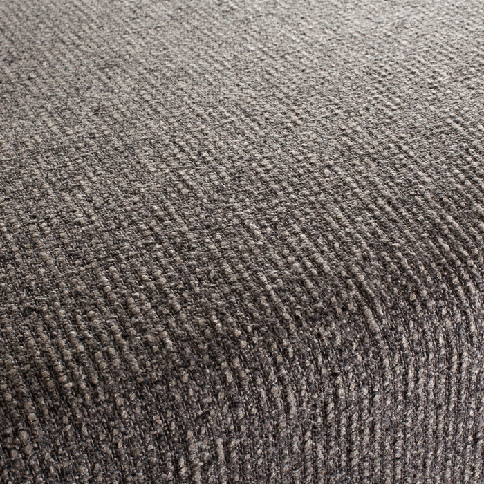 Jab Anstoetz Orkney 091 Fabric 9-2449-091