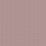 Jab Anstoetz Tricolore 011 Fabric 9-2451-011