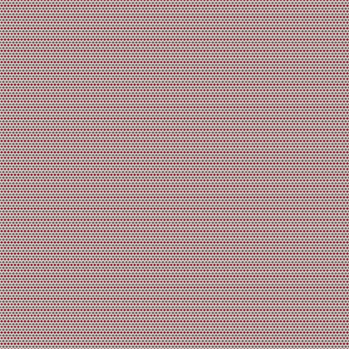 Jab Anstoetz Tricolore 011 Fabric Sample 9-2451-011