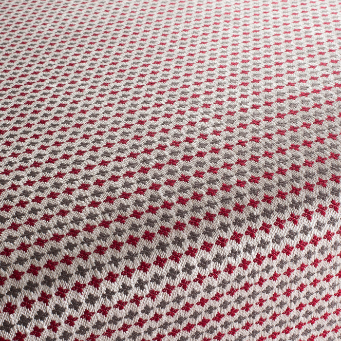 Jab Anstoetz Tricolore 011 Fabric 9-2451-011