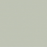 Jab Anstoetz Tricolore 031 Fabric 9-2451-031