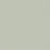 Jab Anstoetz Tricolore 031 Fabric Sample 9-2451-031