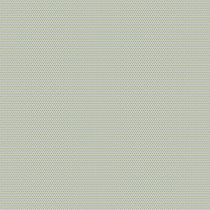 Jab Anstoetz Tricolore 031 Fabric Sample 9-2451-031