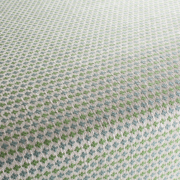 Jab Anstoetz Tricolore 031 Fabric Sample 9-2451-031