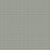 Jab Anstoetz Tricolore 032 Fabric 9-2451-032