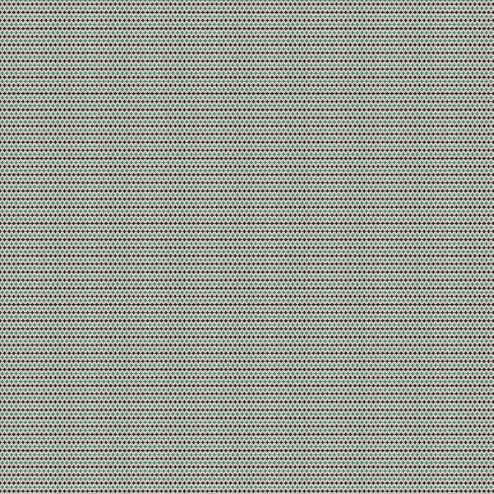 Jab Anstoetz Tricolore 032 Fabric Sample 9-2451-032