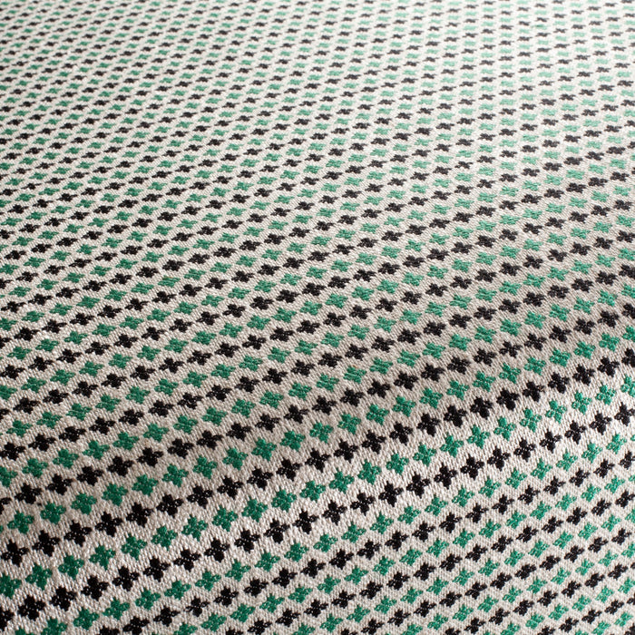 Jab Anstoetz Tricolore 032 Fabric Sample 9-2451-032