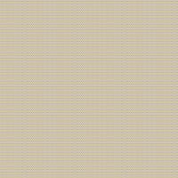 Jab Anstoetz Tricolore 040 Fabric 9-2451-040