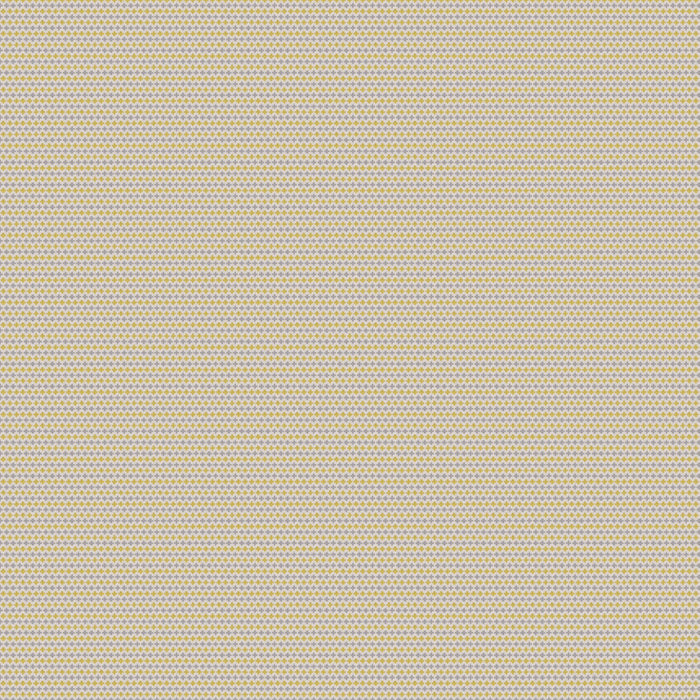 Jab Anstoetz Tricolore 040 Fabric Sample 9-2451-040