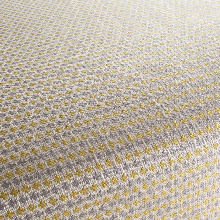 Jab Anstoetz Tricolore 040 Fabric Sample 9-2451-040