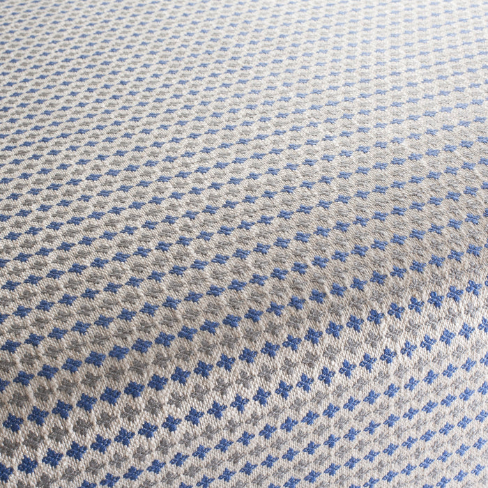 Jab Anstoetz Tricolore 051 Fabric 9-2451-051