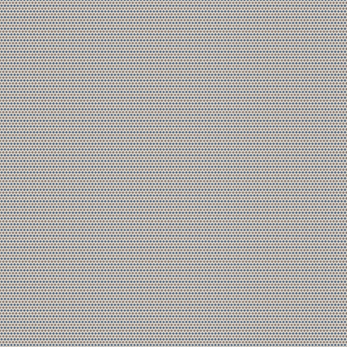 Jab Anstoetz Tricolore 052 Fabric 9-2451-052
