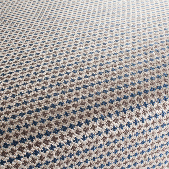 Jab Anstoetz Tricolore 052 Fabric 9-2451-052