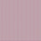 Jab Anstoetz Tricolore 060 Fabric 9-2451-060