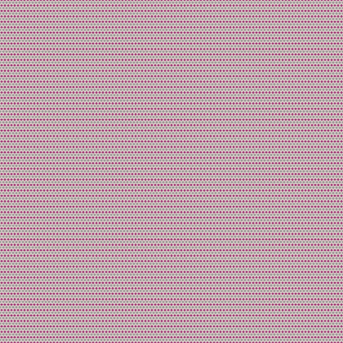 Jab Anstoetz Tricolore 060 Fabric 9-2451-060