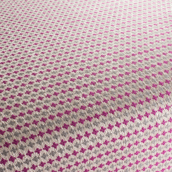 Jab Anstoetz Tricolore 060 Fabric Sample 9-2451-060