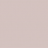 Jab Anstoetz Tricolore 061 Fabric 9-2451-061