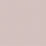 Jab Anstoetz Tricolore 061 Fabric Sample 9-2451-061