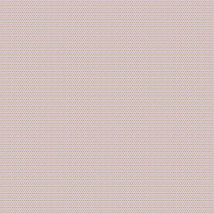 Jab Anstoetz Tricolore 061 Fabric Sample 9-2451-061