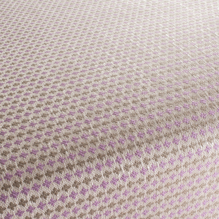 Jab Anstoetz Tricolore 061 Fabric 9-2451-061