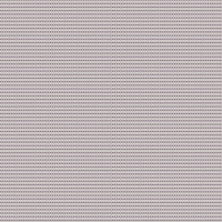 Jab Anstoetz Tricolore 081 Fabric 9-2451-081