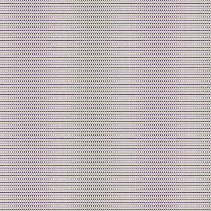 Jab Anstoetz Tricolore 081 Fabric 9-2451-081