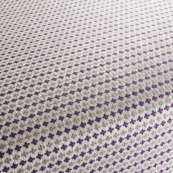 Jab Anstoetz Tricolore 081 Fabric Sample 9-2451-081