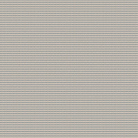 Jab Anstoetz Tricolore 083 Fabric 9-2451-083