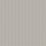 Jab Anstoetz Tricolore 083 Fabric 9-2451-083