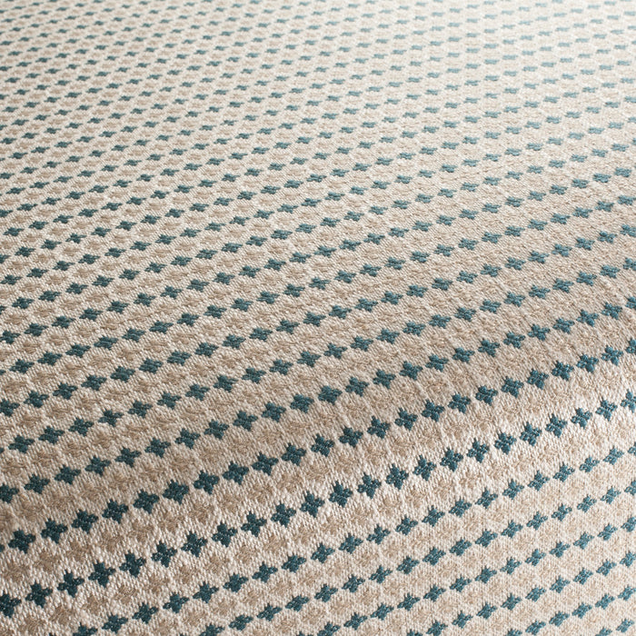 Jab Anstoetz Tricolore 083 Fabric 9-2451-083