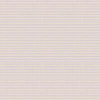 Jab Anstoetz Tricolore 084 Fabric 9-2451-084