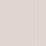 Jab Anstoetz Tricolore 084 Fabric 9-2451-084