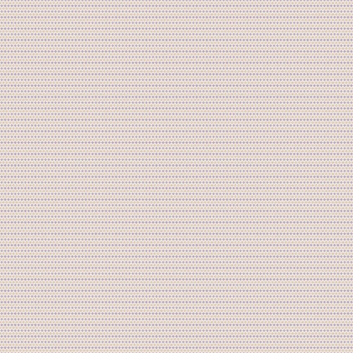 Jab Anstoetz Tricolore 084 Fabric Sample 9-2451-084