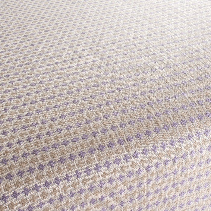 Jab Anstoetz Tricolore 084 Fabric 9-2451-084
