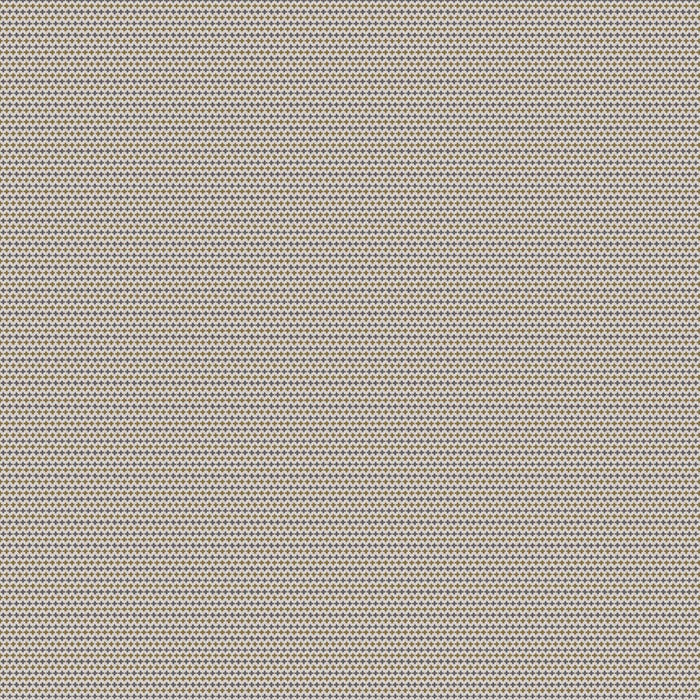 Jab Anstoetz Tricolore 093 Fabric Sample 9-2451-093