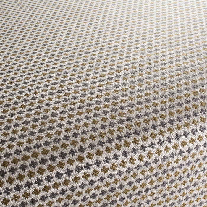 Jab Anstoetz Tricolore 093 Fabric Sample 9-2451-093