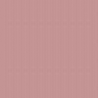 Jab Anstoetz Maison 010 Fabric 9-2452-010