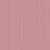 Jab Anstoetz Maison 010 Fabric 9-2452-010