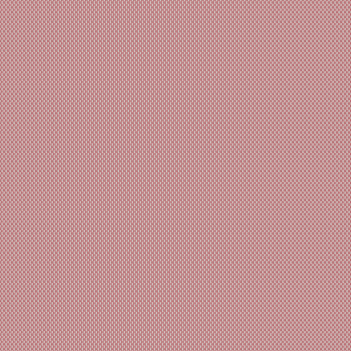 Jab Anstoetz Maison 010 Fabric 9-2452-010
