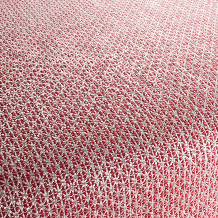 Jab Anstoetz Maison 010 Fabric 9-2452-010