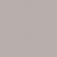 Jab Anstoetz Maison 020 Fabric 9-2452-020