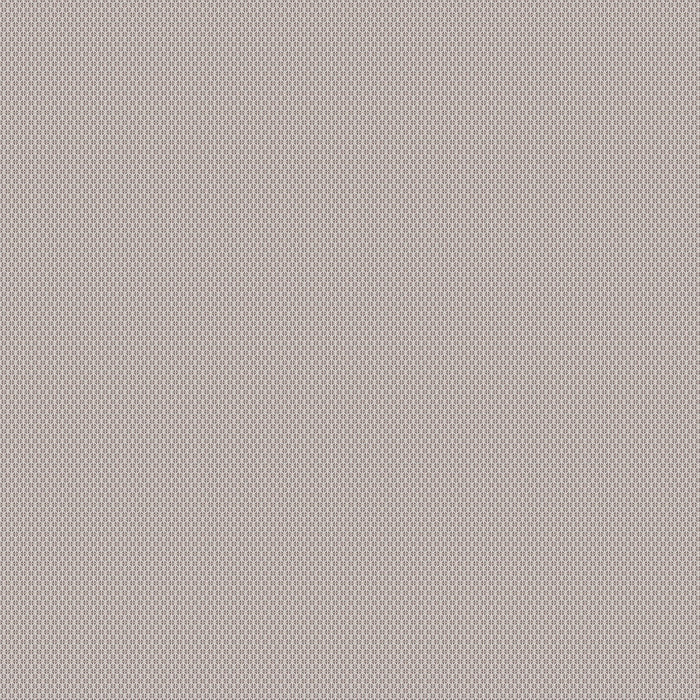 Jab Anstoetz Maison 020 Fabric Sample 9-2452-020