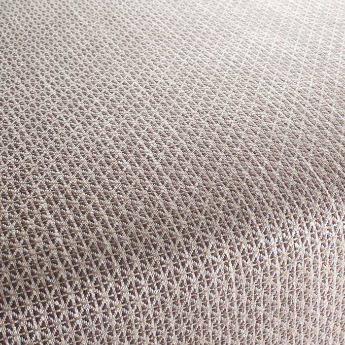 Jab Anstoetz Maison 020 Fabric Sample 9-2452-020
