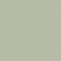 Jab Anstoetz Maison 031 Fabric 9-2452-031