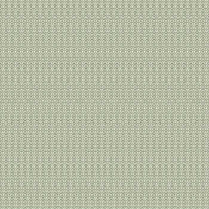 Jab Anstoetz Maison 031 Fabric Sample 9-2452-031