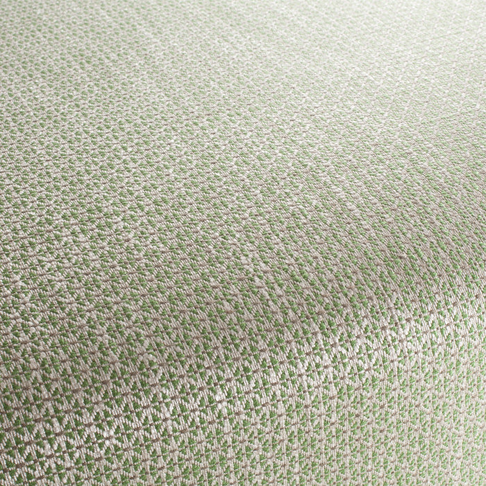 Jab Anstoetz Maison 031 Fabric Sample 9-2452-031
