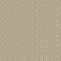 Jab Anstoetz Maison 034 Fabric 9-2452-034