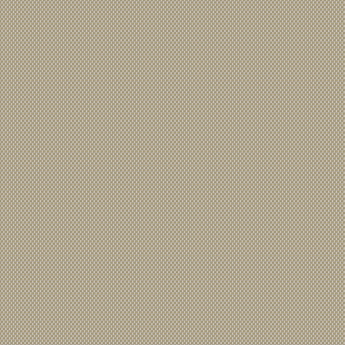 Jab Anstoetz Maison 034 Fabric 9-2452-034